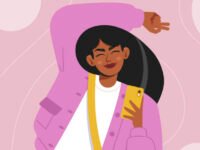 Serotonina - o neurotransmissor do bem-estar e como ele transforma o seu mindset