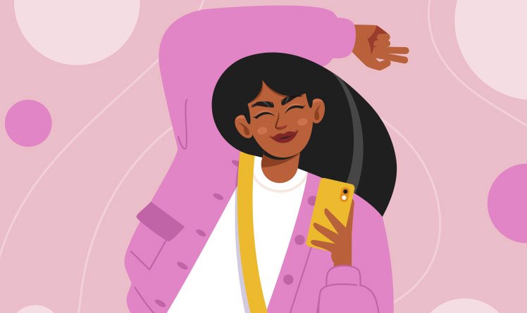 Serotonina: el neurotransmisor del bienestar y cómo transforma tu mentalidad.