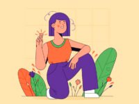 Efecto Nuevo Comienzo: Por qué empezar de nuevo parece fácil y sostener el cambio es tan difícil.