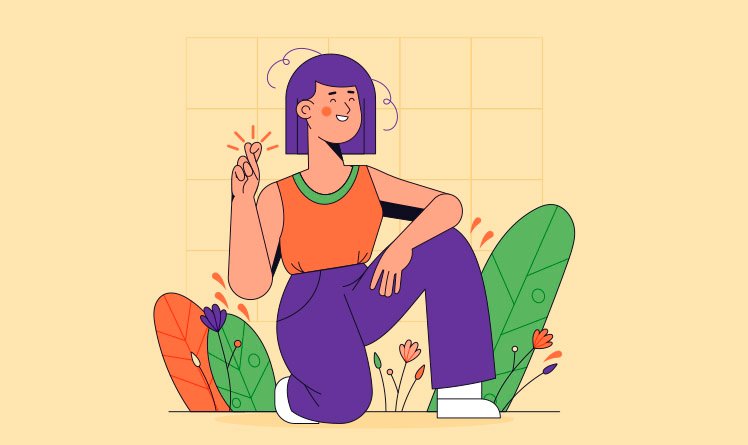 Fresh Start Effect: por que recomeçar parece fácil e sustentar a mudança é tão difícil