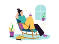 Ociosidade - por que o cérebro precisa de pausas para criar, aprender e se reorganizar