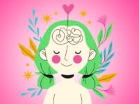 Inteligência Emocional - o que é, como desenvolver e por que ela muda sua vida