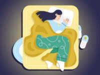 O que é o estado hipnagógico e por que ele é tão poderoso para a mente