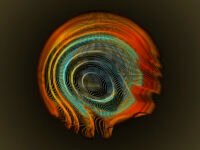 Ondas cerebrais - o que são e como influenciam seus pensamentos, emoções e comportamento