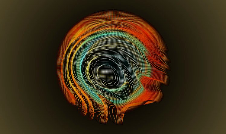 Brainwaves: what they are and how they influence your thoughts, emotions, and behavior.