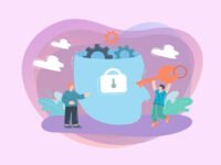 Bloqueios Mentais - Como Identificar os 5 Bloqueios Invisíveis e Parar de Se Sabotar