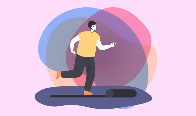 Cerebelo: qué es y cómo afecta al cerebro y al comportamiento.