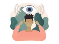 Como melhorar a concentração e o foco - o que realmente está sabotando sua mente