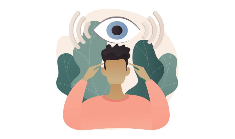 Cómo mejorar la concentración y el enfoque: ¿qué es lo que realmente está saboteando tu mente?