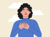 Detox de Cortisol - você está viciado em estresse e não percebe