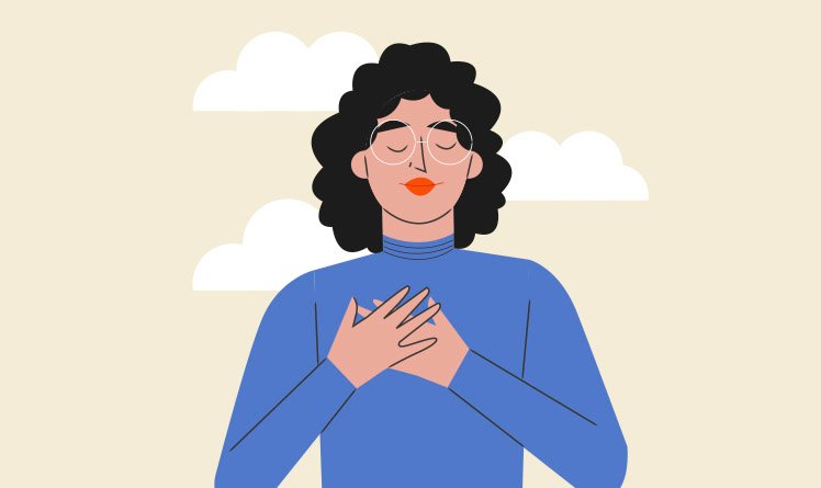 Desintoxicación de cortisol: Eres adicto al estrés y ni siquiera te das cuenta.