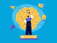 Memória humana - como o cérebro aprende, armazena e recupera informações