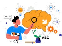 Metacognição - o que é e como usar para melhorar sua mente e seus resultados