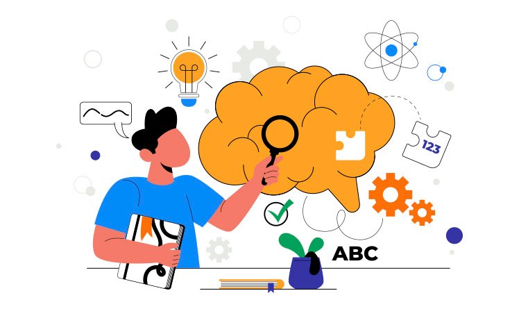 Metacognição - o que é e como usar para melhorar sua mente e seus resultados