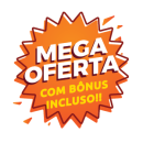 Mega-Oferta-01-01.png